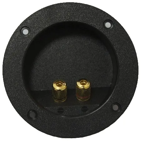 Терминал ARIA AST-01 - фото