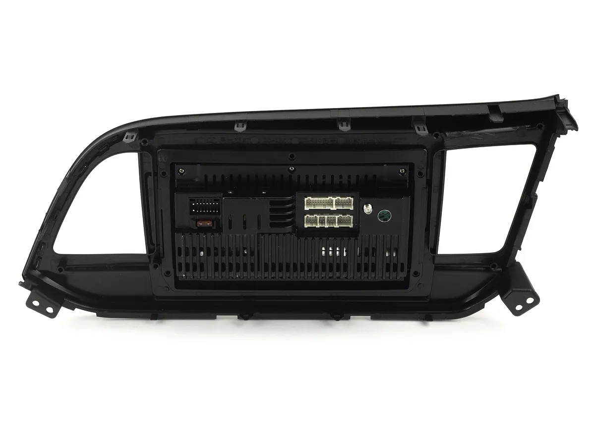 incar-rhy-fc320-6 incar-rhy-fc320-6