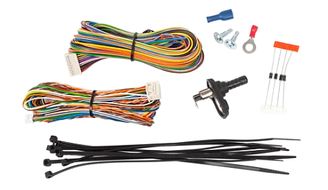 Автосигнализация StarLine E66 ECO - фото Автосигнализация StarLine E66 ECO - фото