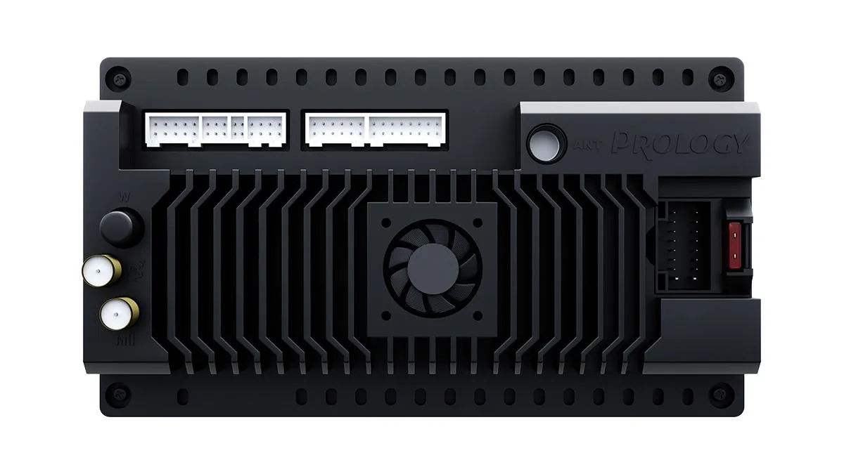 prology-mpa-260-dsp_id1500_7