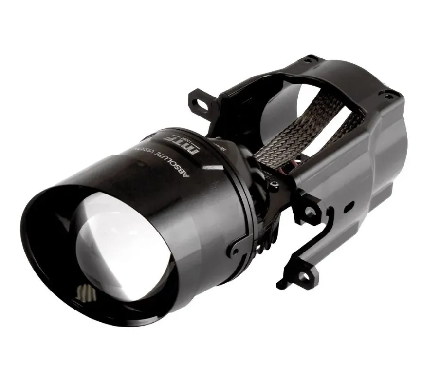 изображение_2023-12-03_213851091 изображение_2023-12-03_213851091