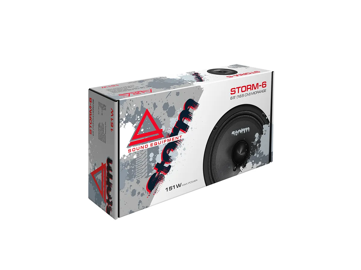 STORM-6_box_1200px[1]
