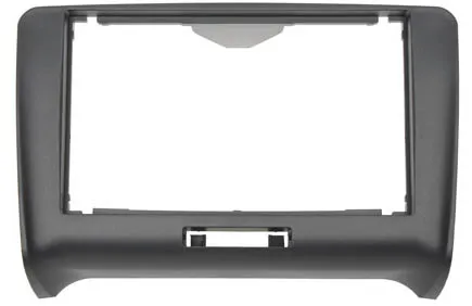 Изображение загружено обработкой по данным файла Excel Изображение загружено обработкой по данным файла Excel