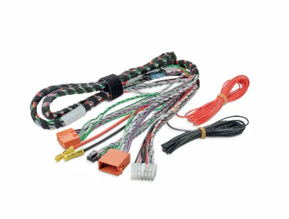 Переходник Focal IW-IMP2.1 - фото