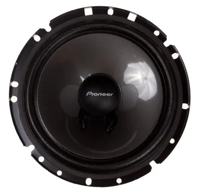 Акустика компонентная Pioneer TS-170CI - фото