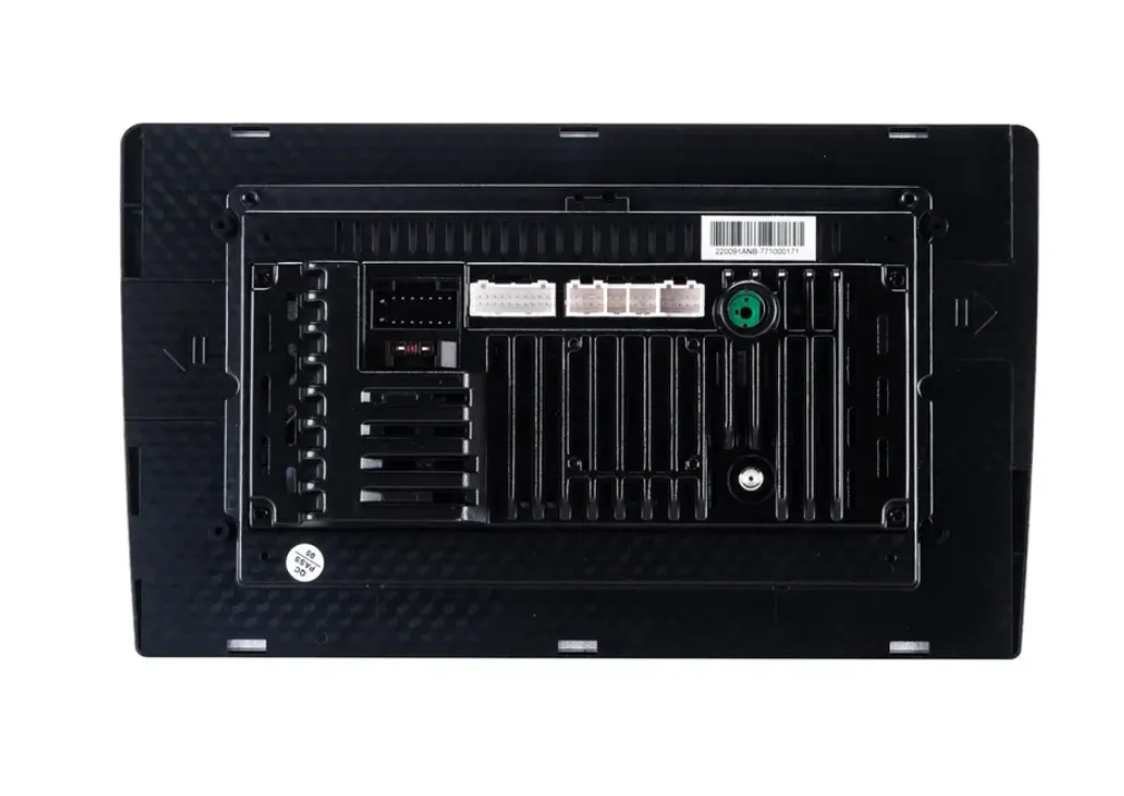 изображение_2023-07-18_200328482