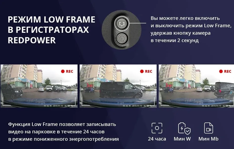 изображение_2025-04-02_225720617