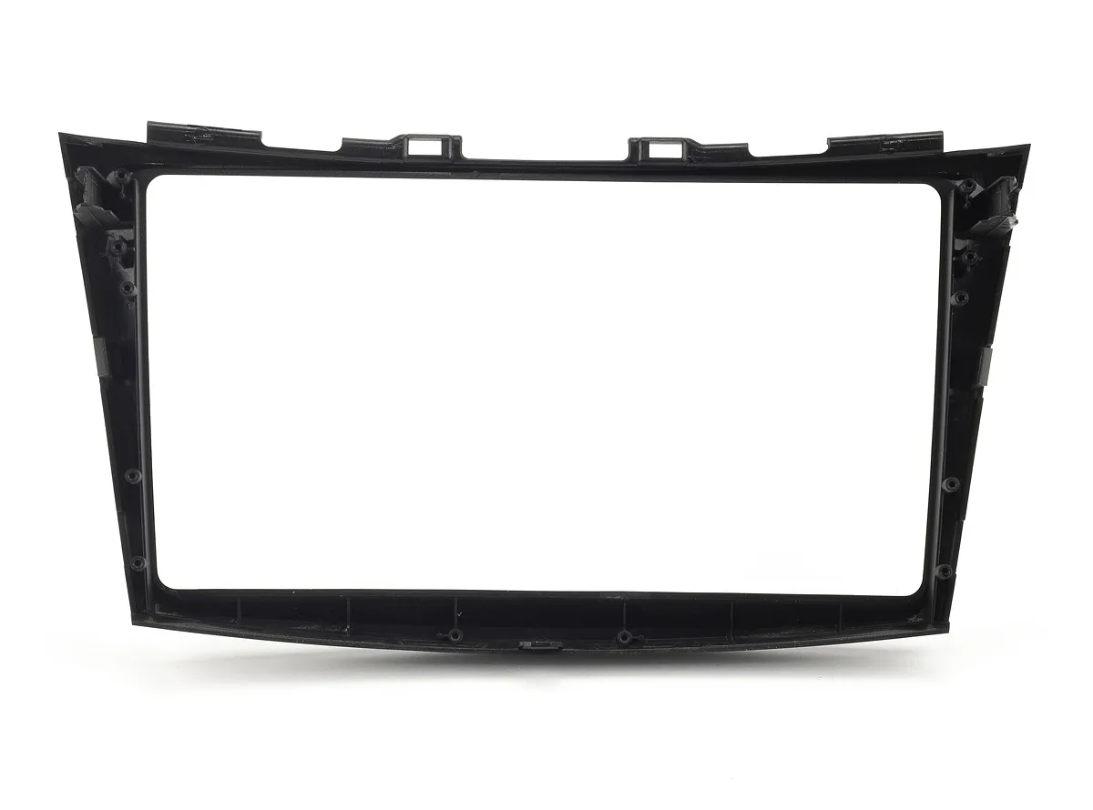 Рамка RSZ-FC510 SUZUKI Swift 2011+ - фото