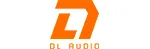 Бренд DL Audio