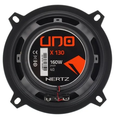 Скриншот 17-12-2021 125651 Скриншот 17-12-2021 125651