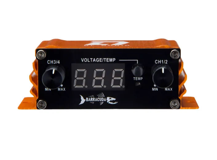 изображение_2023-10-19_213717981