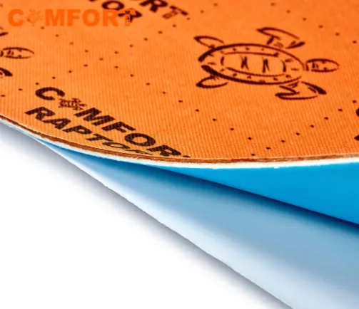 Скриншот 03-04-2022 181337