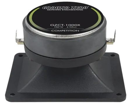 Скриншот 22-12-2021 145900