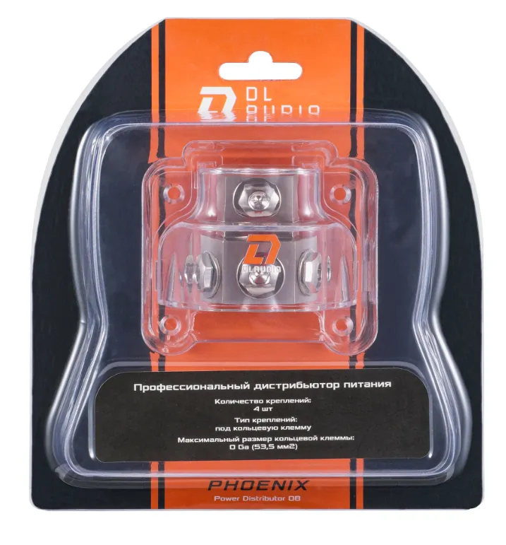 изображение_2025-02-27_001851913