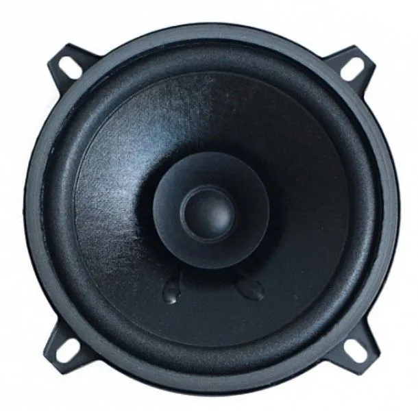 Акустика широкополосная AUDIO NOVA CS-165DC - фото