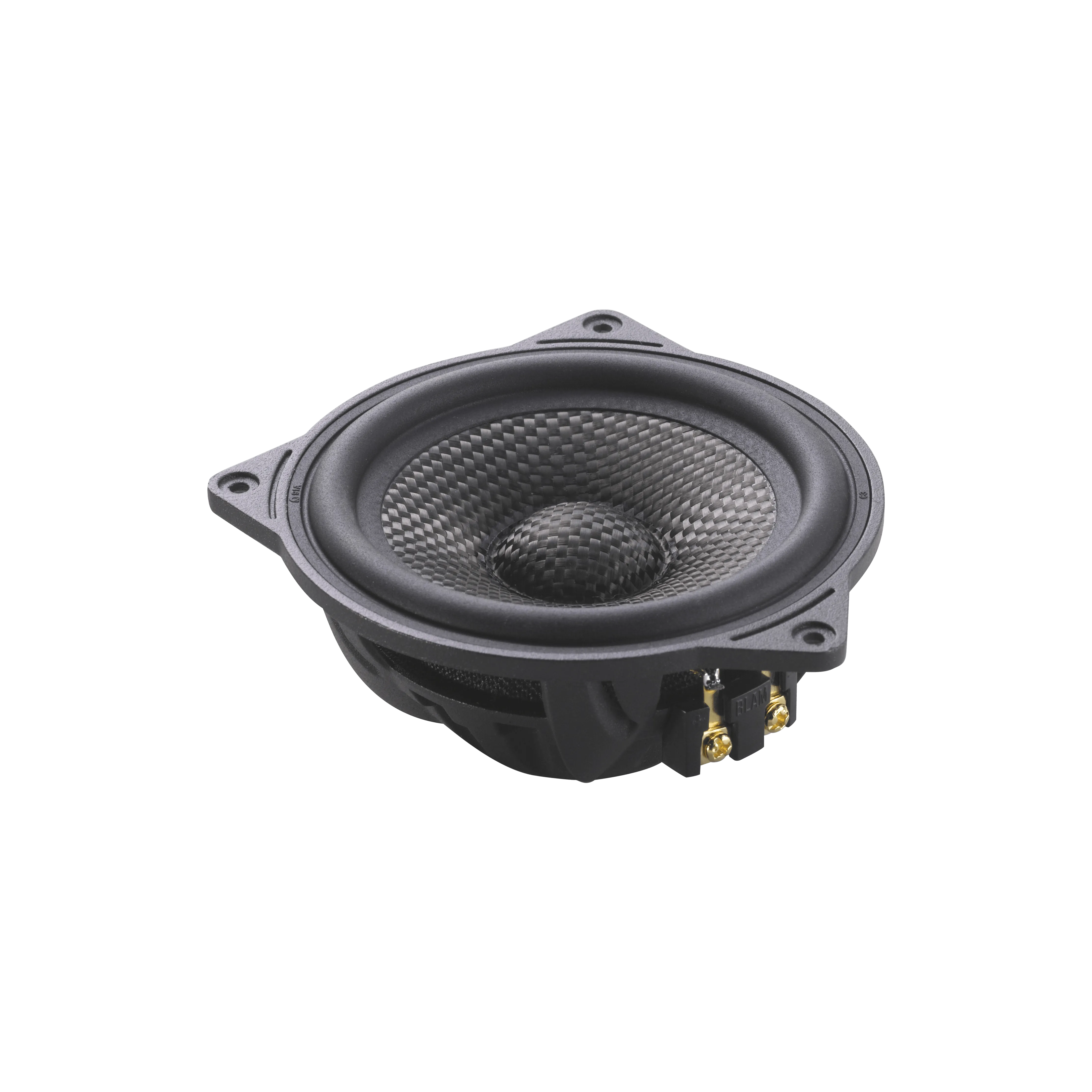 Акустика компонентная BLAM S 100N24 - фото