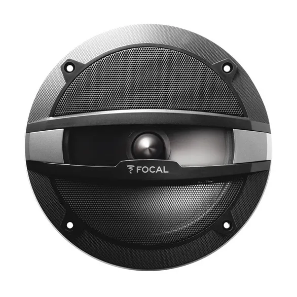 Акустика компонентная Focal R-165S2 - фото