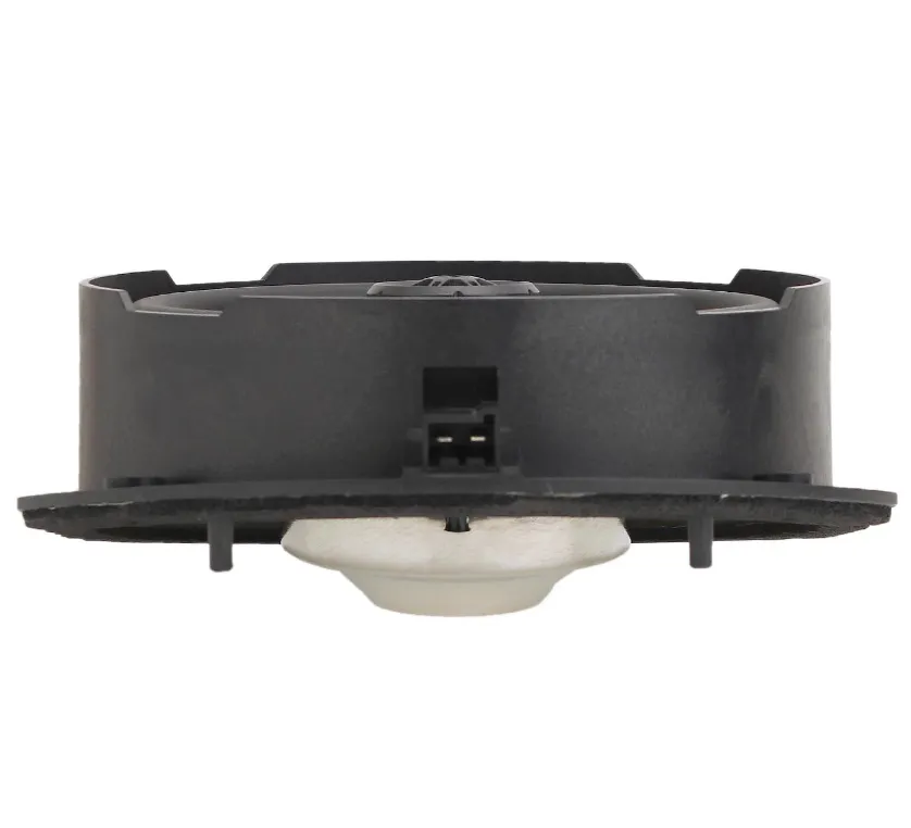 Акустика штатная Dynamic State DTS-CX165S - фото