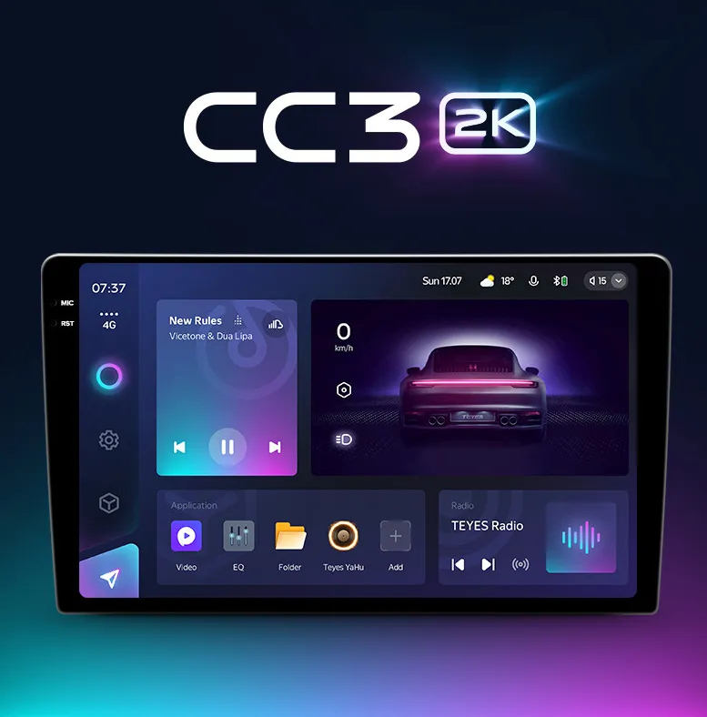 изображение_2024-05-02_232648779