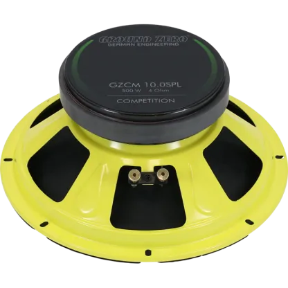 GZCM-10.0SPL_Rear-416x416[1]