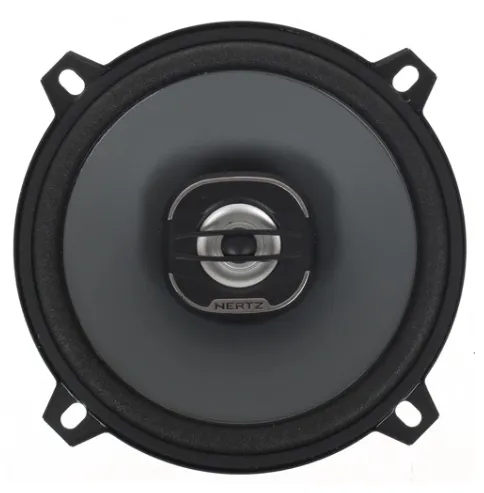 Скриншот 17-12-2021 125646 Скриншот 17-12-2021 125646