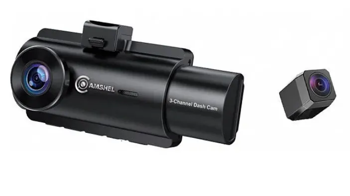 изображение_2024-10-22_235135129