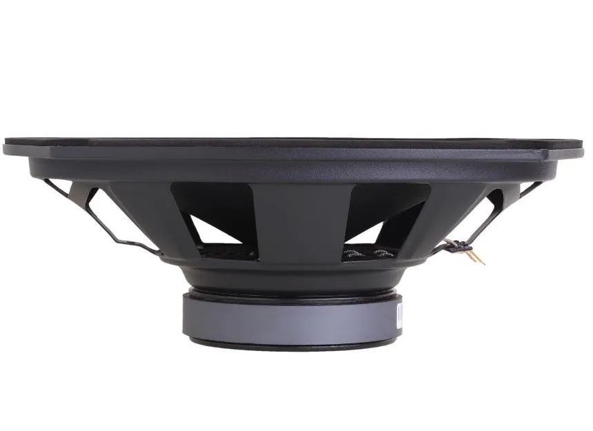 Мидбас AUDIO NOVA GOTH DC69 - фото