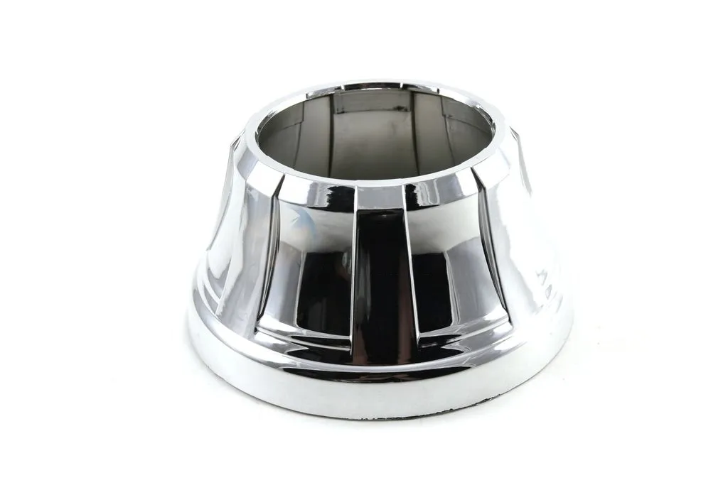 Маска для билинз Aozoom №18 CONE - фото