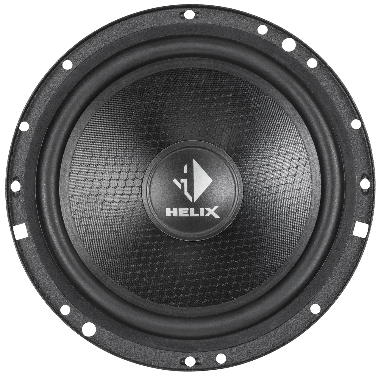 HELIX_P-6B-Front_1280x1259px_15-04-20qwge5PxsyG55c[1]