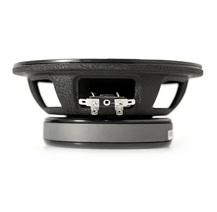 1c92704717bbd40b2c78171c4a1ae7be[1]