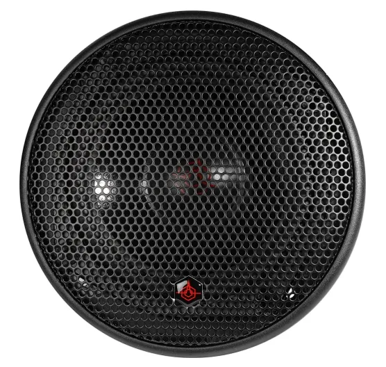 Акустика компонентная Ural AC-A1325K АВАНГАРД - фото Акустика компонентная Ural AC-A1325K АВАНГАРД - фото