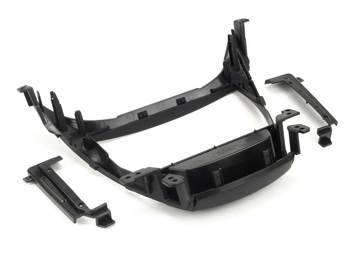 RHY-FC318 (3) RHY-FC318 (3)