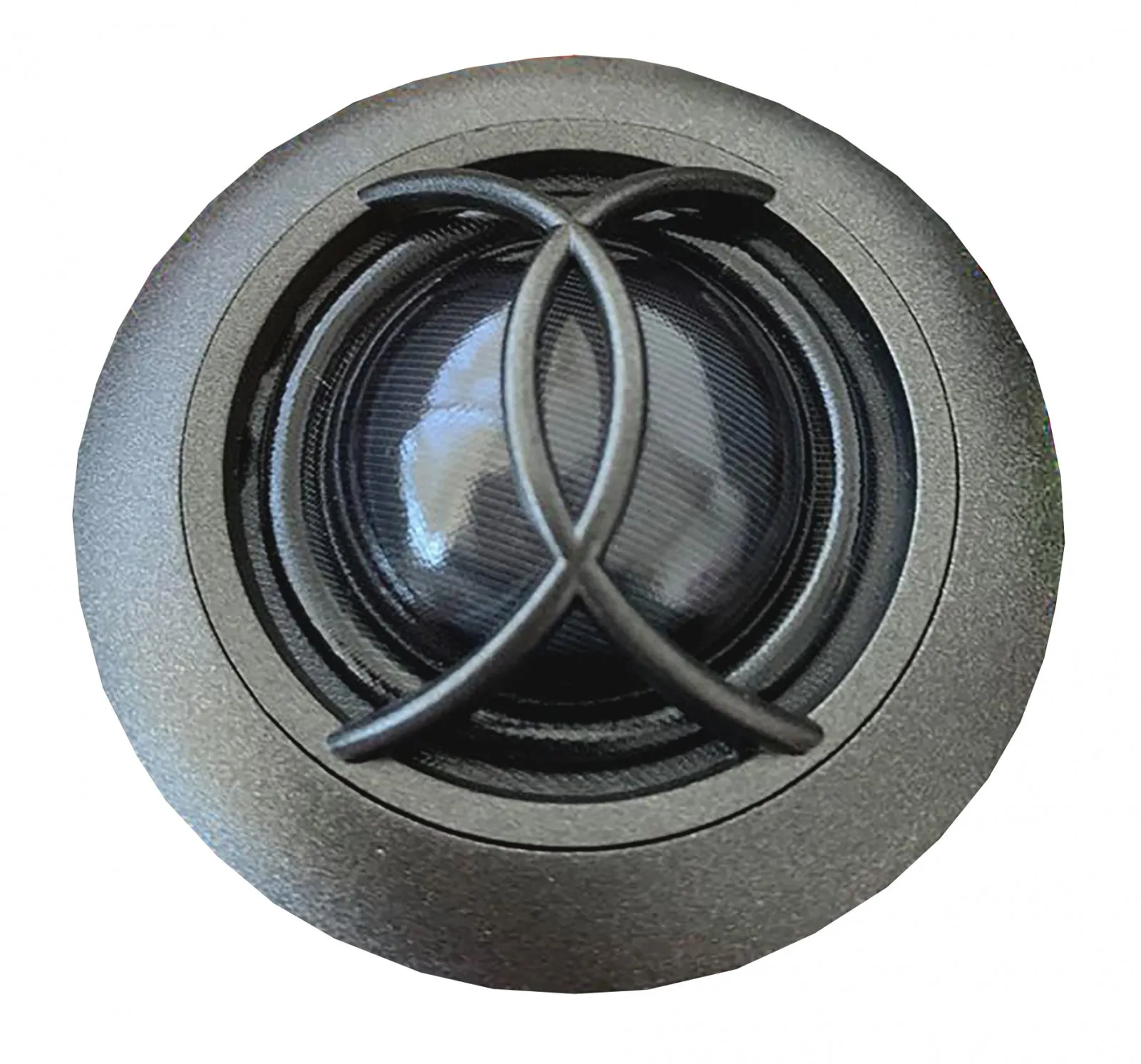 Акустика компонентная Xcelsus Audio XU6.2Ci  - фото