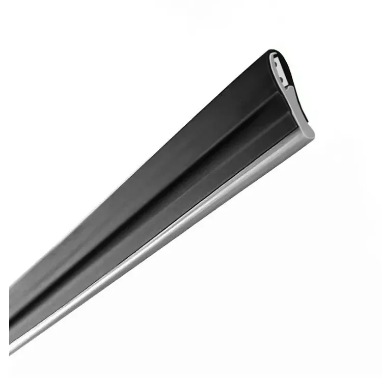 Атмосферная подсветка салона MTF LIGHT Ambient light SMART SYMPHONY M4 - фото