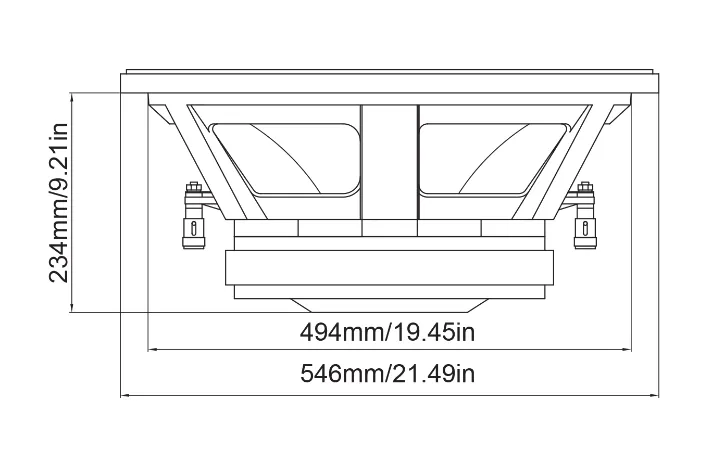 изображение_2024-03-04_035127454