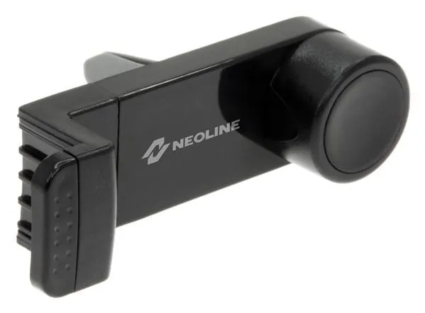 Держатель для телефона Neoline Fixit M6 - фото