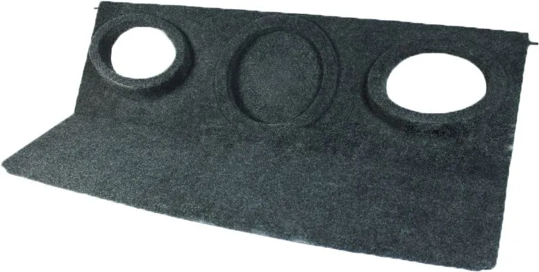 Полка 2199 (15) 16 кол. (стандарт) - фото Полка 2199 (15) 16 кол. (стандарт) - фото