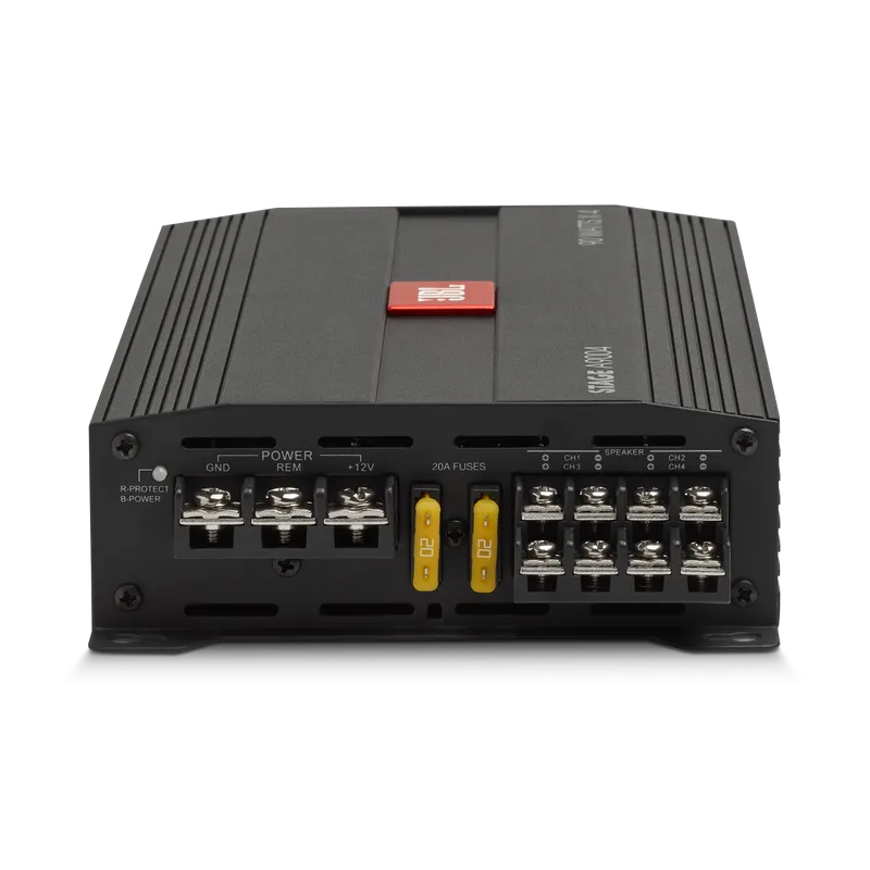 JBL_Stage_A9004_end1_17154_x1-1605x1605px[1]