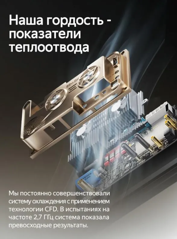 Головное устройство Teyes CC4 Pro 12/256 Universal 10.36" - фото
