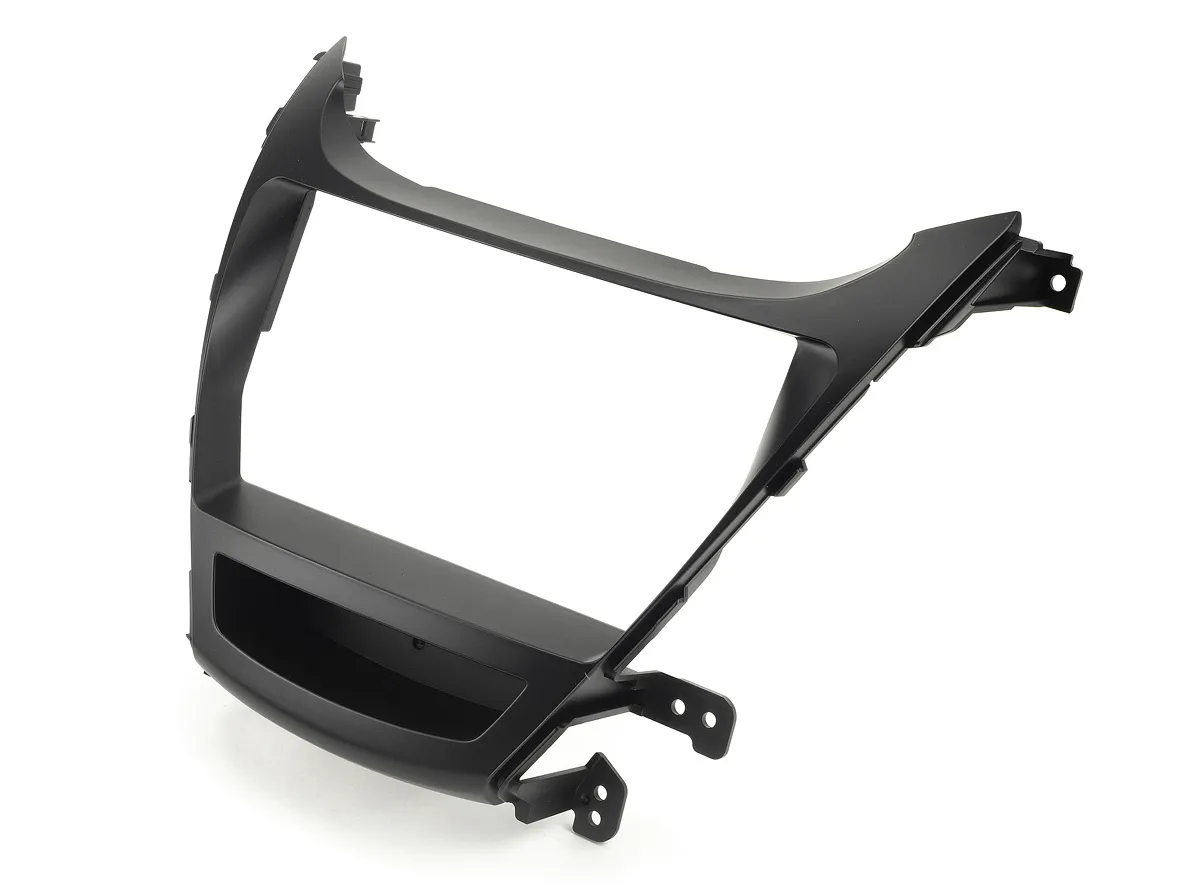 RHY-FC318 (2) RHY-FC318 (2)