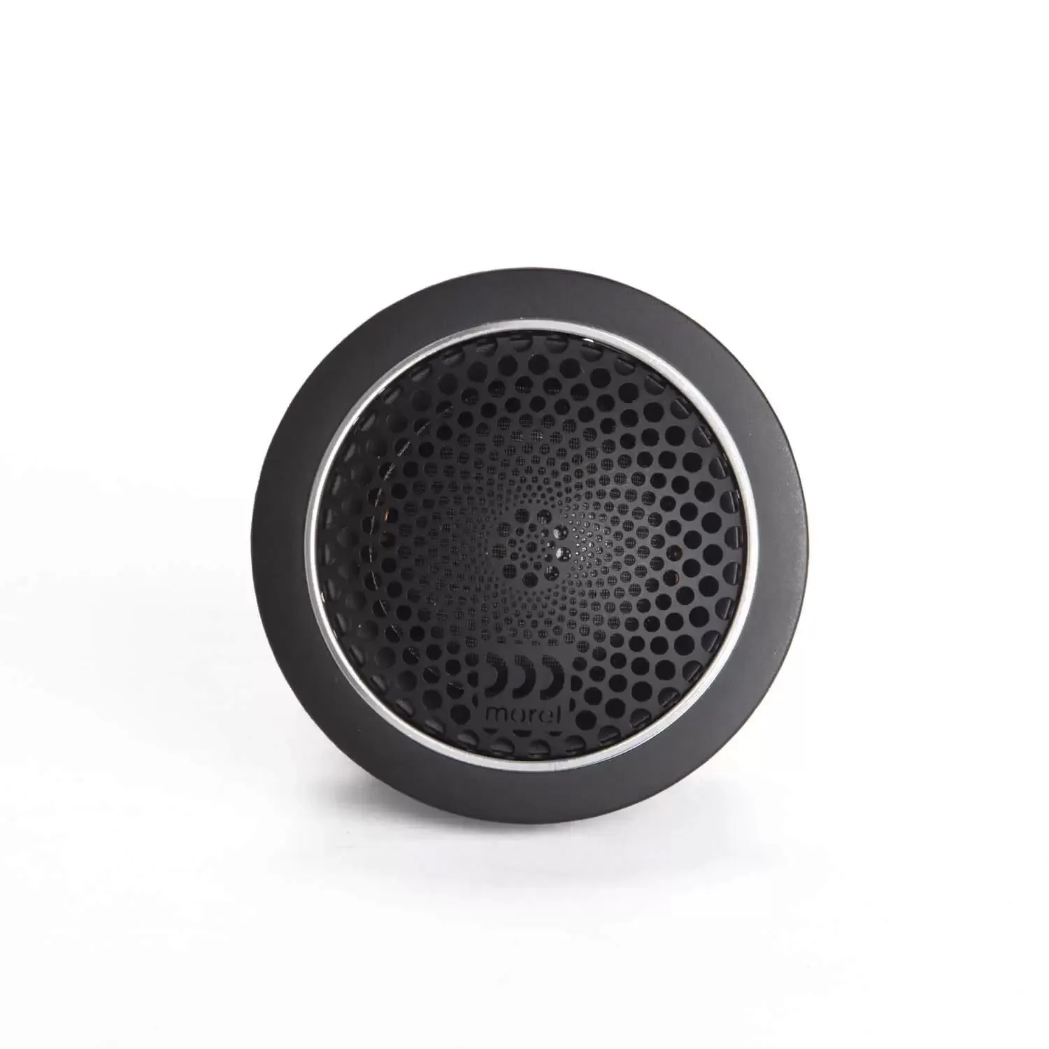 Акустика компонентная Morel Elate Carbon 52 - фото Акустика компонентная Morel Elate Carbon 52 - фото