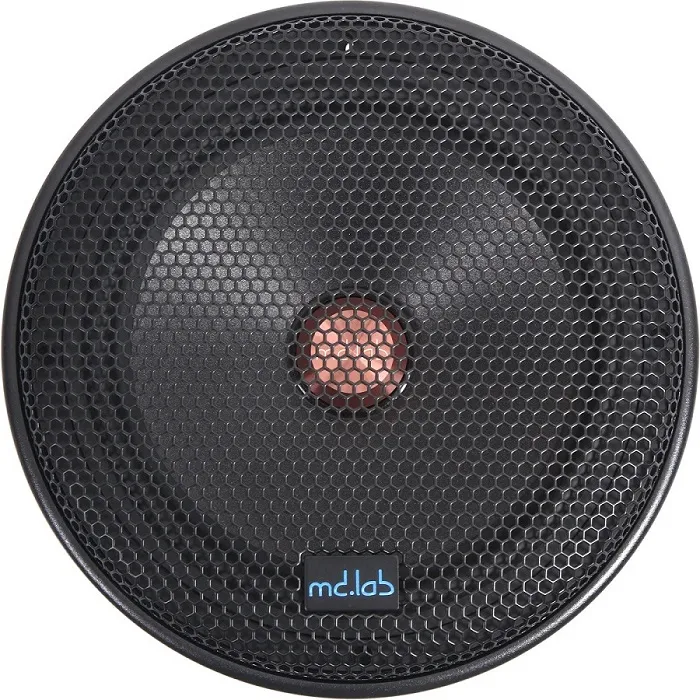 Акустика компонентная MD.Lab SP-C17.2 - фото