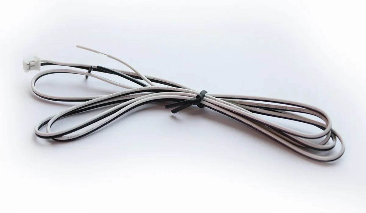 Автосигнализация Pandora DX 57R - фото