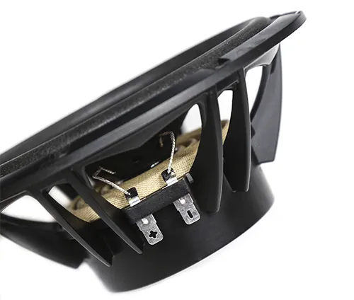 f0h99esfy5vlztdx21ojo6nc5axral65