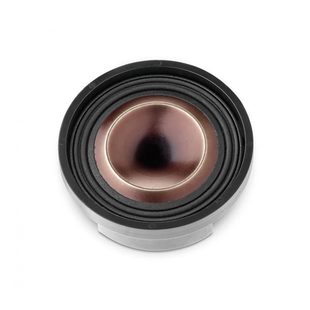 TAM-1000x1000