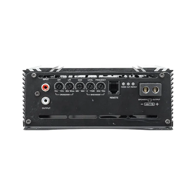 Усилитель 1-канальный Deaf Bonce Apocalypse AAP-2100.1D Atom Plus - фото Усилитель 1-канальный Deaf Bonce Apocalypse AAP-2100.1D Atom Plus - фото