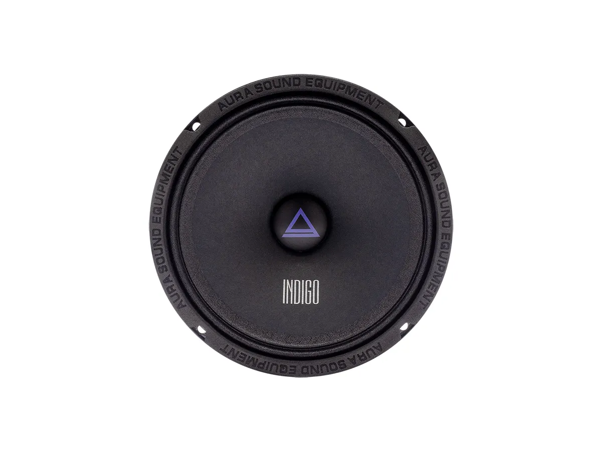 Indigo-65_c