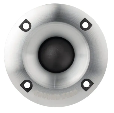 Акустика компонентная Ground Zero GZCC 162.2 SQL - фото