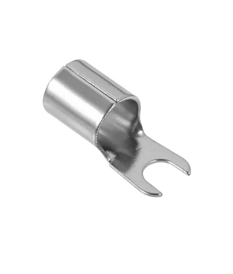 изображение_2024-12-11_003339270