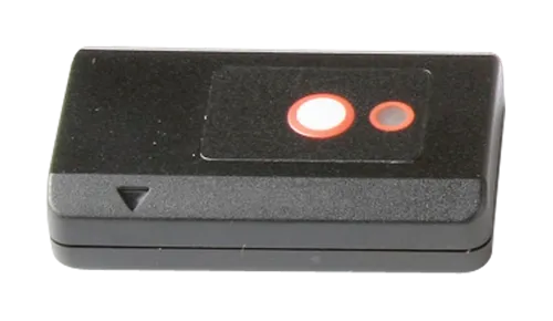 Герконовый датчик WSS02 - фото